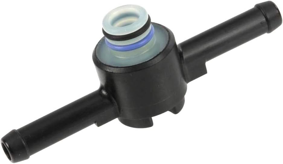 Thumbnail 1 de Bosch 1457414021 (Ricambi elettrici): affidabilità per impieghi di produzione