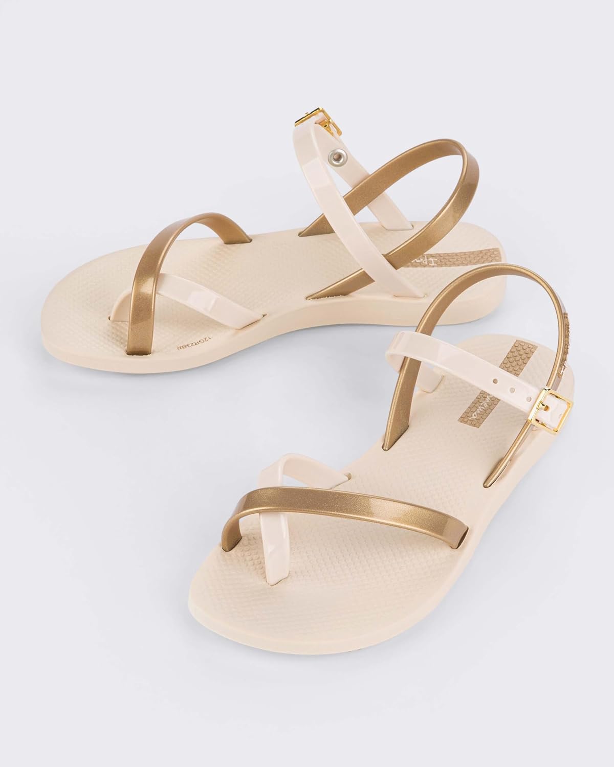 Thumbnail 2 de Sandales Ipanema Fashion Sand X Kids SandalFille pour fille