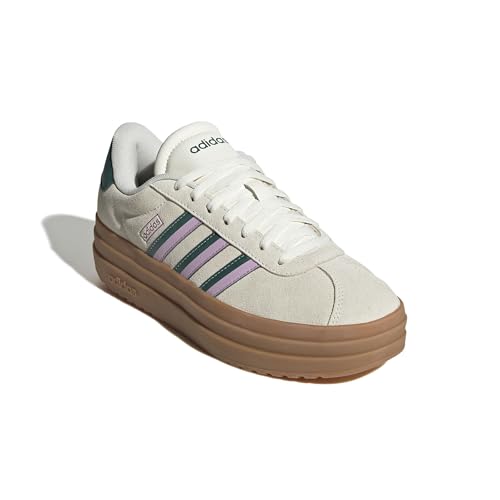Thumbnail 7 de adidas VL Court Bold 39 1/3 EU