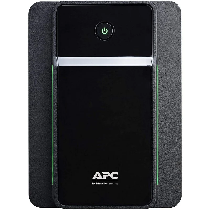 Thumbnail 3 de APC BX2200MI SAI 2200 VA