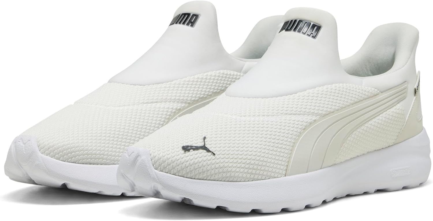 Thumbnail 6 de PUMA Sneaker Softride Get In Hands Free Cosmic SlipTech – Unisex, Modell 402631 04