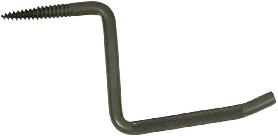 Detalle de Ameristep Tree Steps 8-Pack