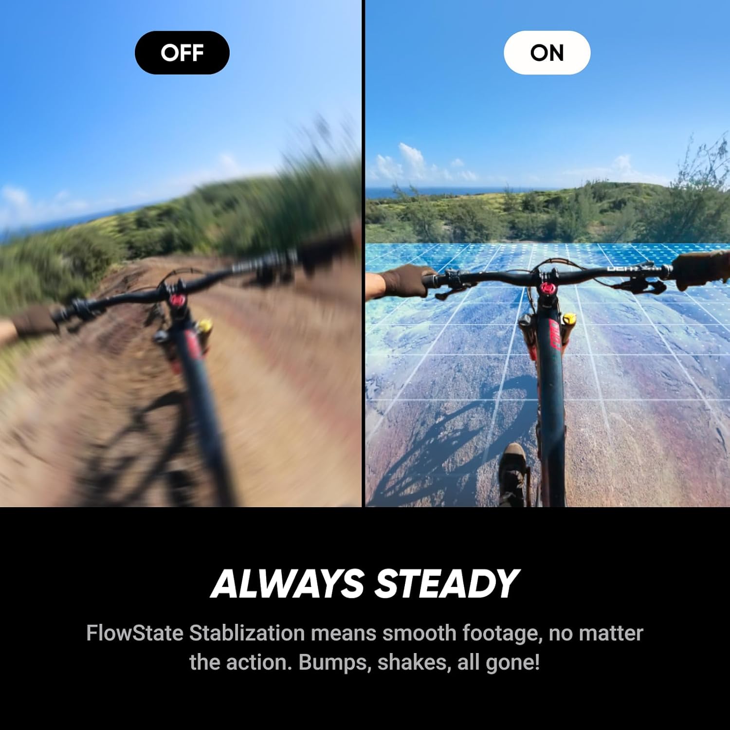 Thumbnail 5 de Insta360 X5 Starter Pack