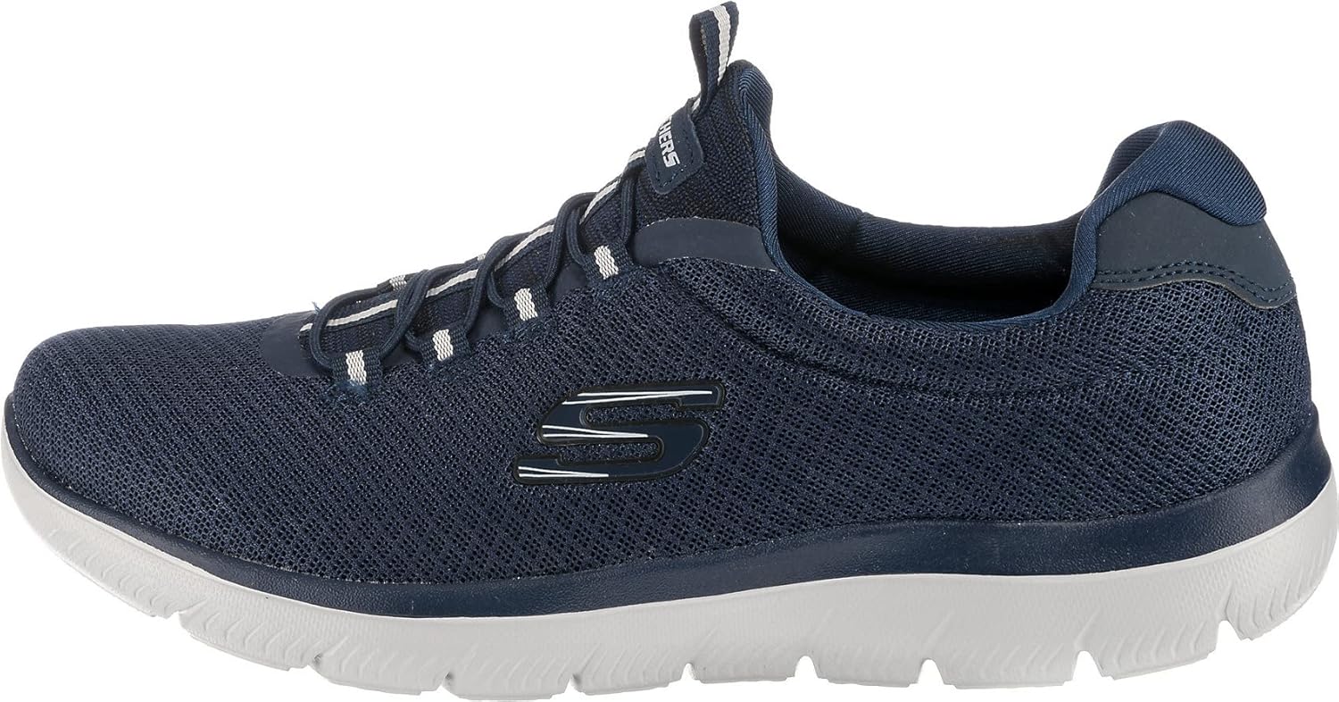 Thumbnail 1 de Skechers Herren Summit 233049 Turnschuhe