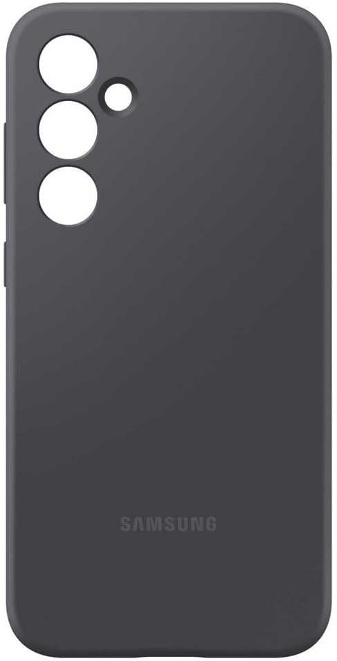 Thumbnail 2 de Samsung Silicone Cover Galaxy S23 FE