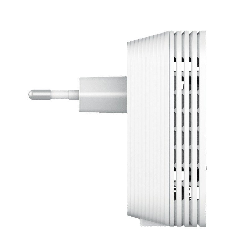 Thumbnail 2 de Strong Powerline 1000 Kit Mini Powerline 1000 Mbit/s