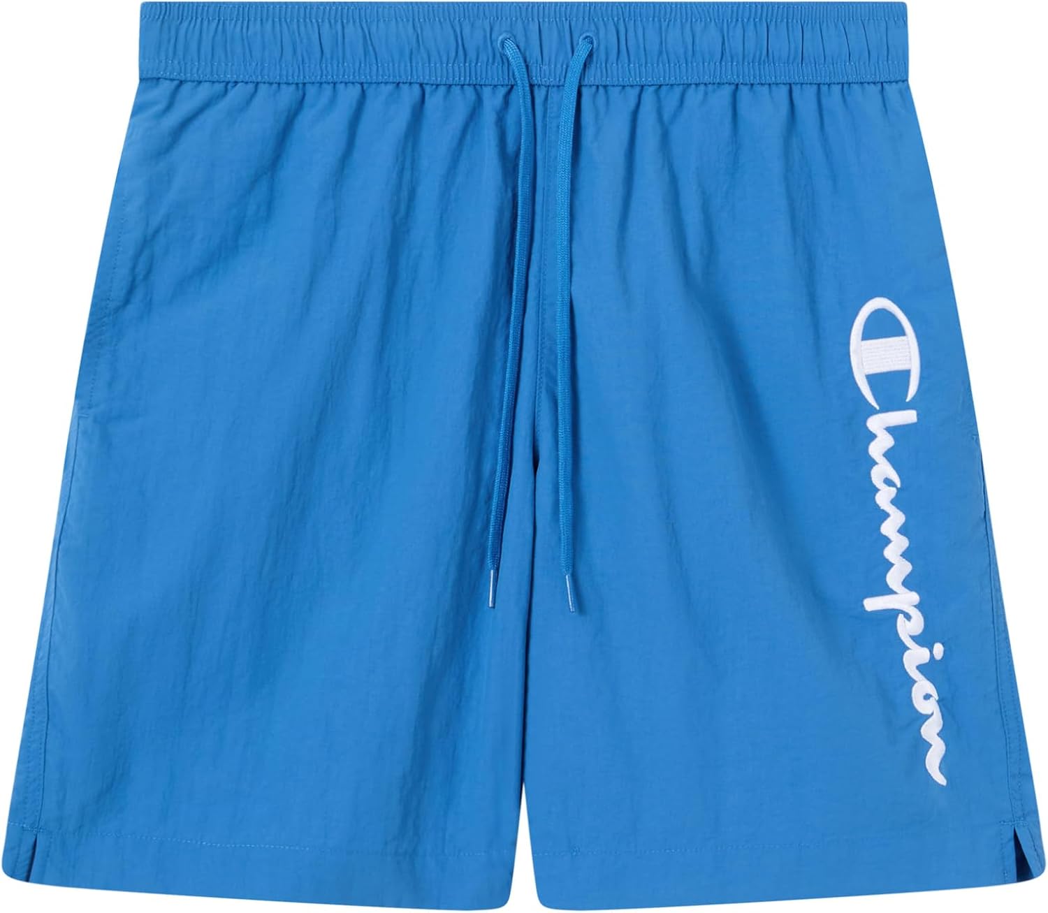 Thumbnail 6 de Champion Beachshorts Costume a Pantaloncino Uomo: stile e comfort per la spiaggia