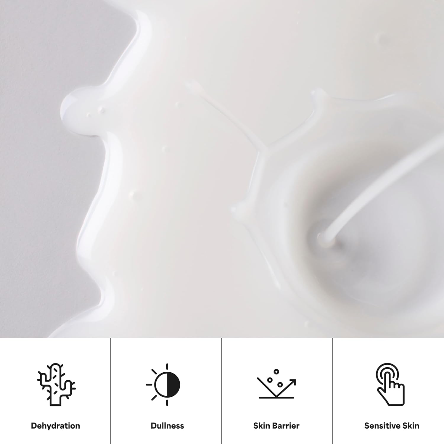 Detalle de Paula's Choice Resist Advanced Replenishing Face Toner