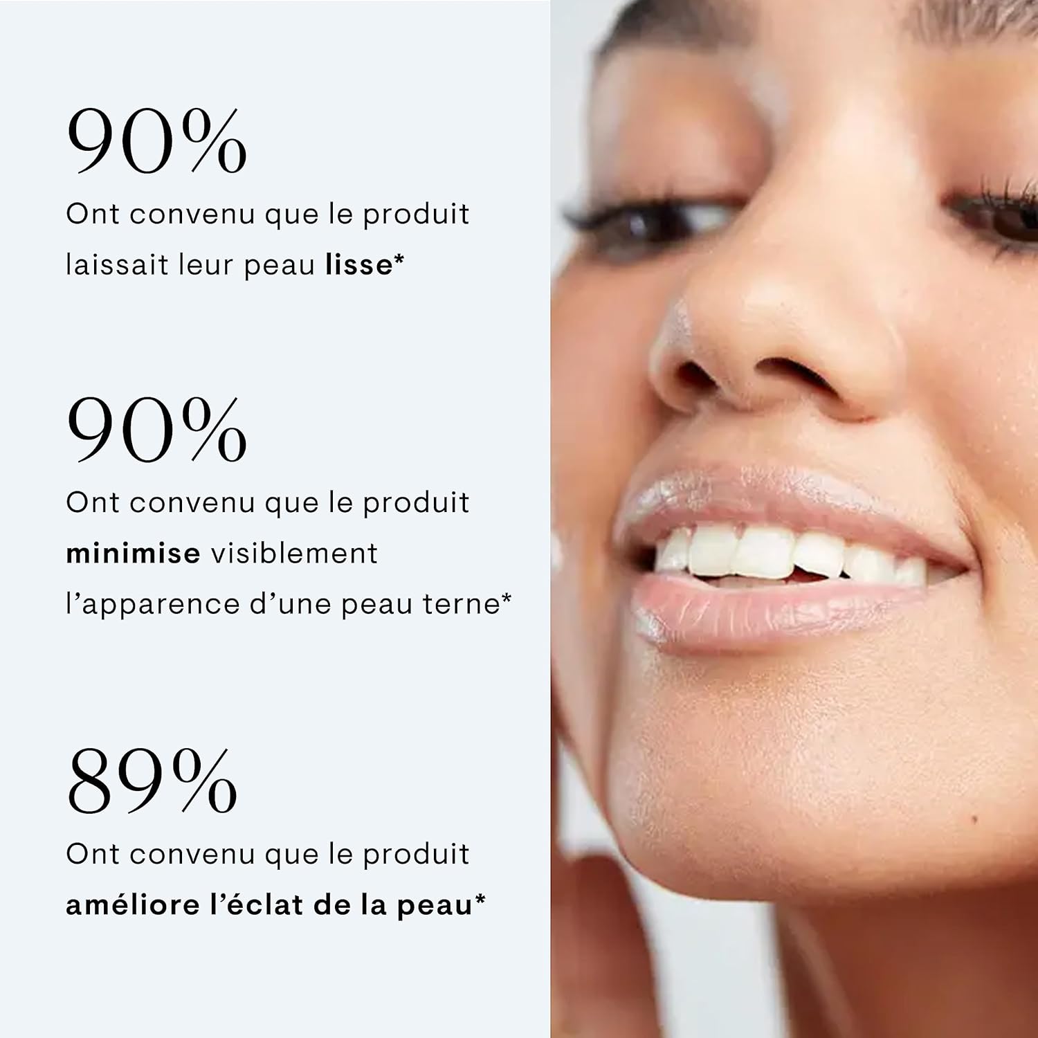 Detalle de Elemis Pro-Collagen Oilo – Olio viso alla rosa e olio marino
