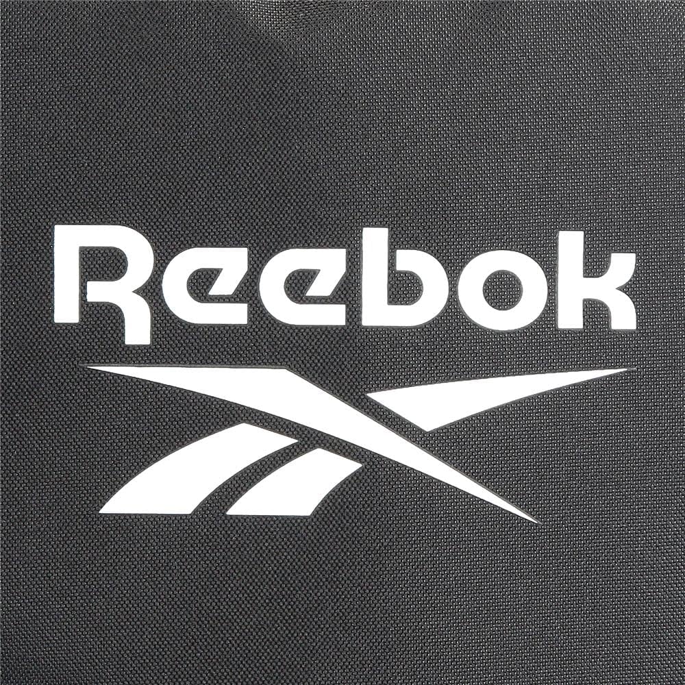 Thumbnail 5 de Reebok Ashland Zaini sportivi by Joumma Bags: borsa sportiva con due scomparti per laptop e tablet