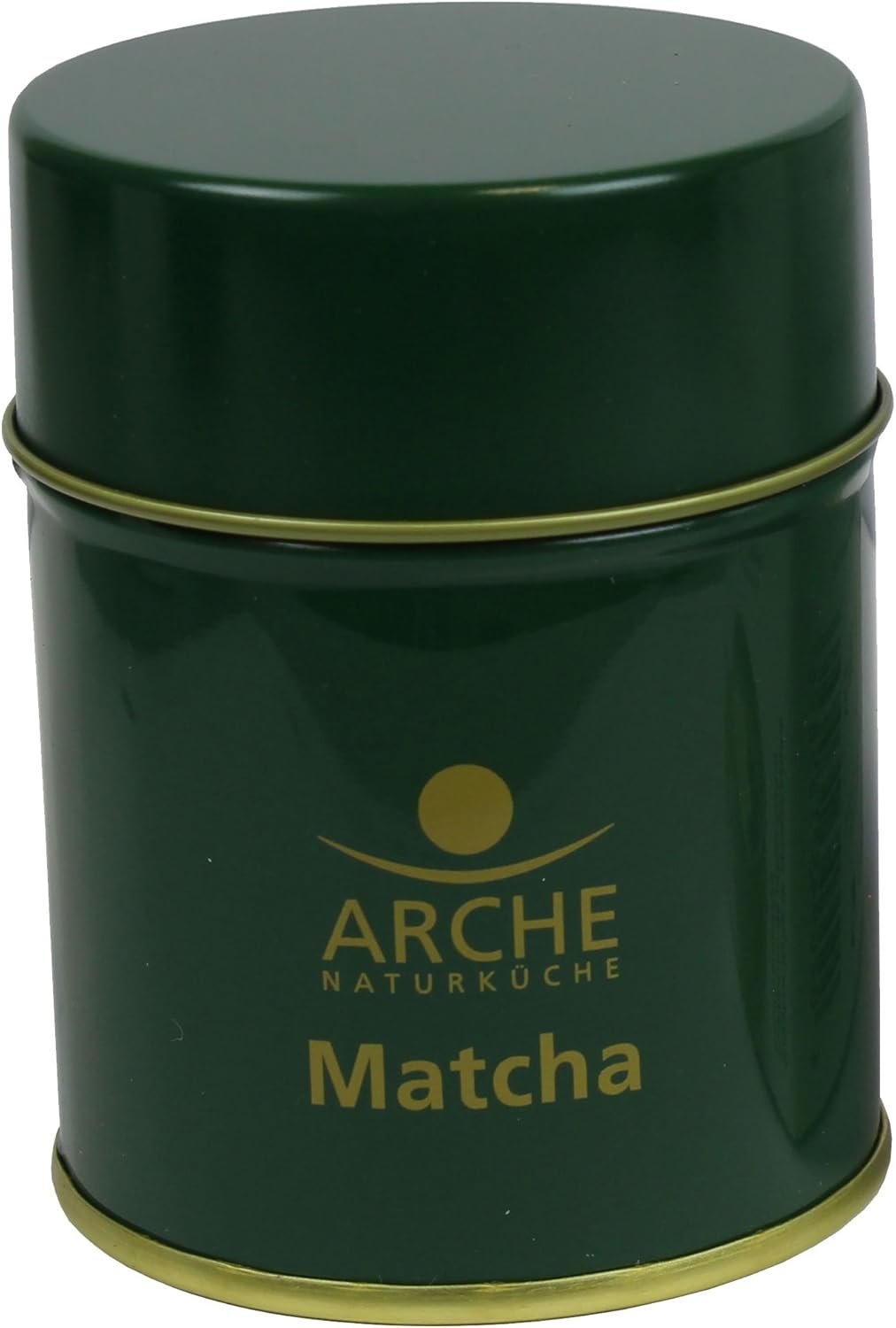 Thumbnail 1 de Arche Matcha bio, 30g: gusto delicato e raffinato, tradizione e innovazione