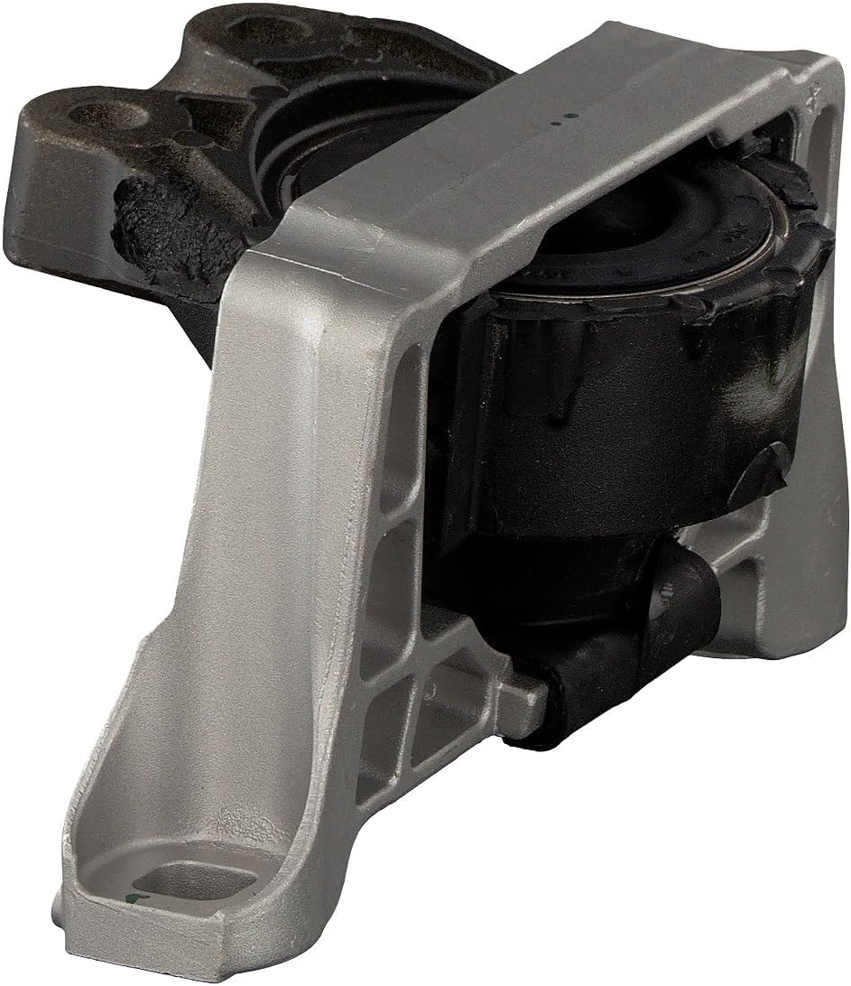 Thumbnail 4 de Febi bilstein 39887 Support moteur