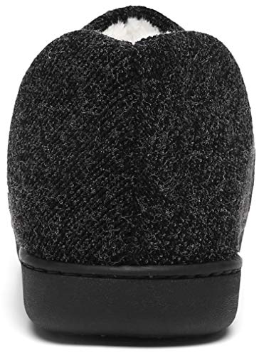 Detalle 2 de Mishansha Zapatillas Casa Gr.44 para hombre