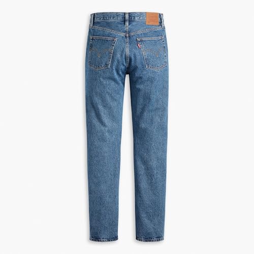 Thumbnail 9 de Levi's 501 Jeans da Donna - Straight, Shout Out Stone, 34W/30L