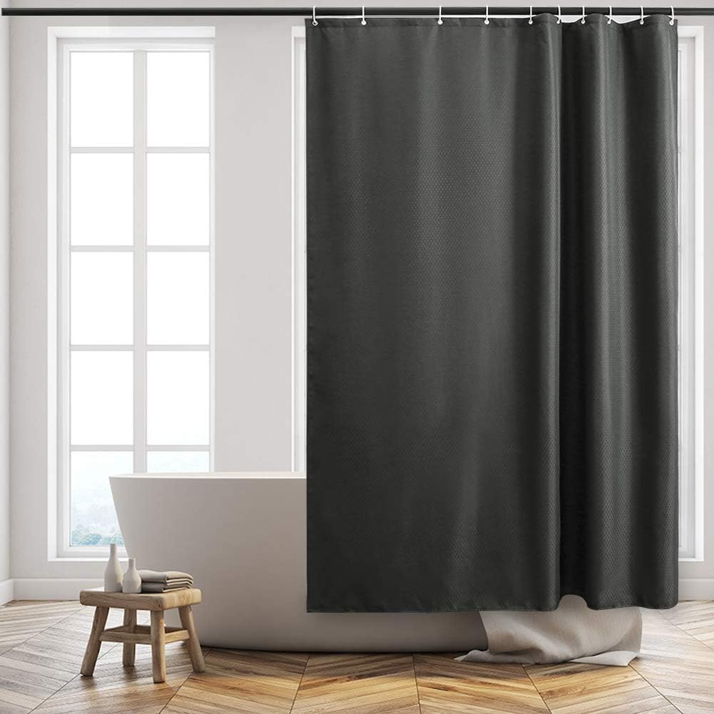 Detalle 2 de Furlinic Tenda Doccia 150x180 cm antimuffa