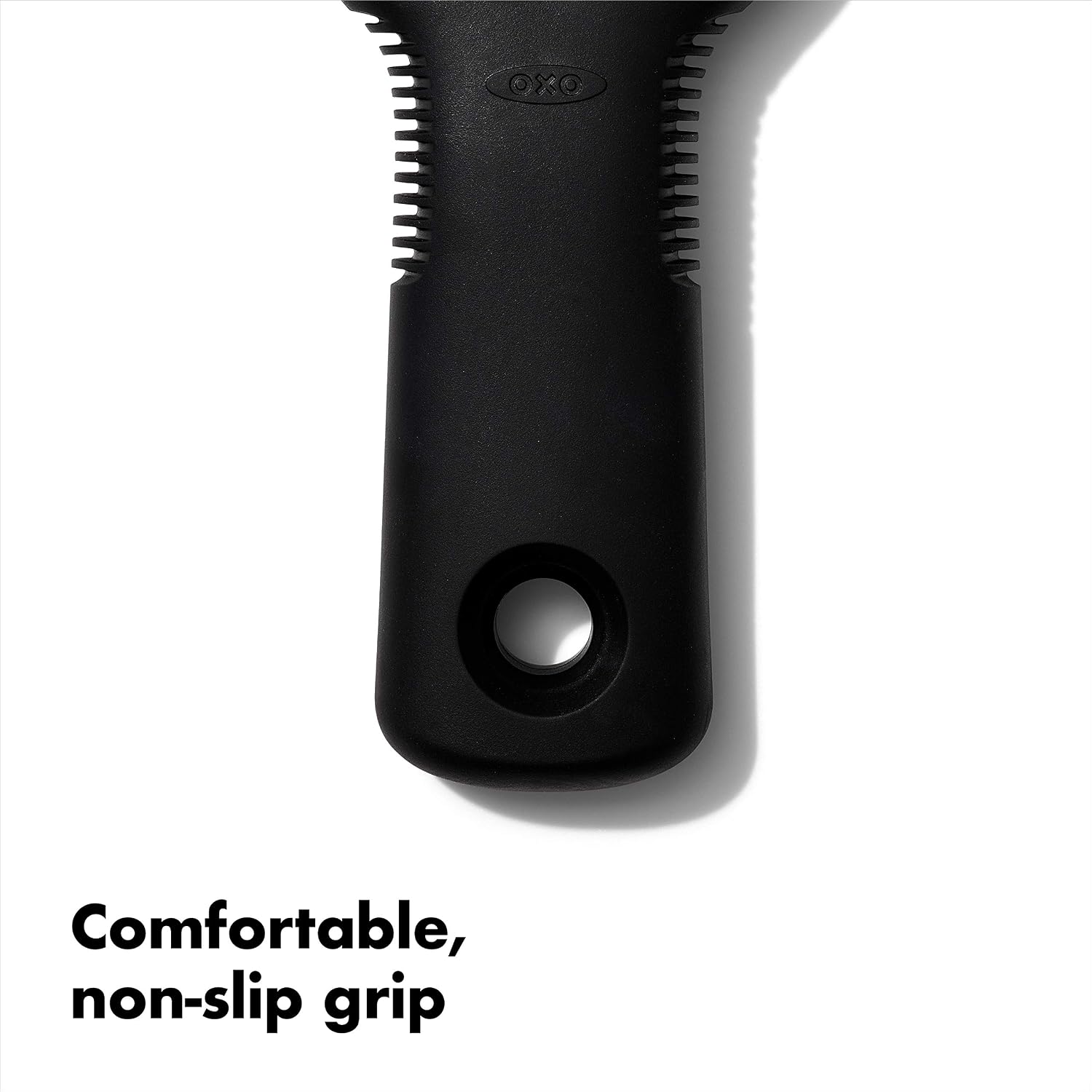 Detalle de OXO Good Grips Y Peeler