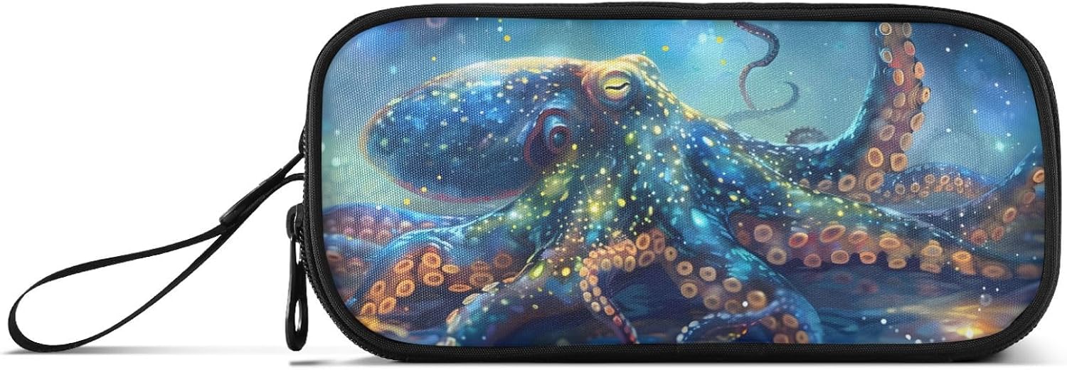 Thumbnail 6 de BOENLE Pencil Case Nylon