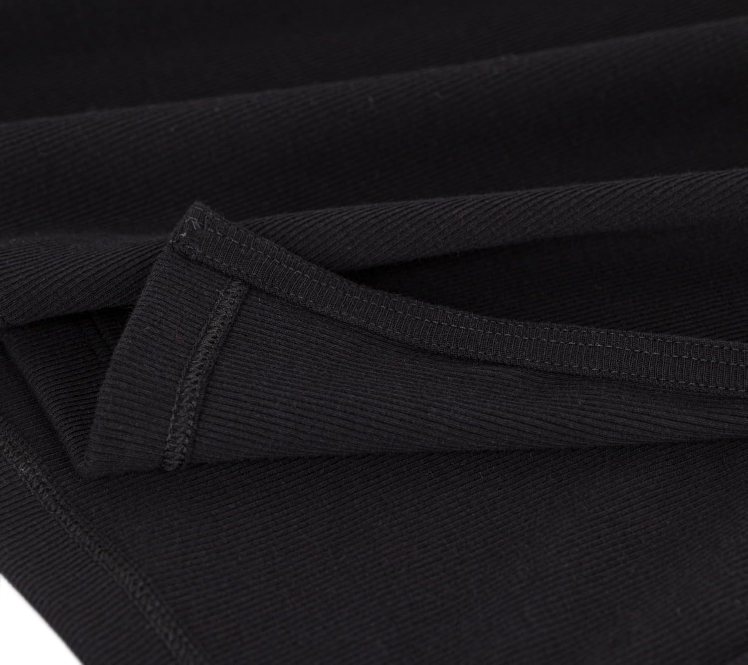 Thumbnail 3 de Petit Bateau Robe Débardeur Femme – robe débardeur longue en coton
