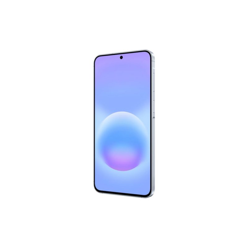 Detalle de Samsung Galaxy A57 5G 12GB/512GB 6.7" Azul – versión internacional
