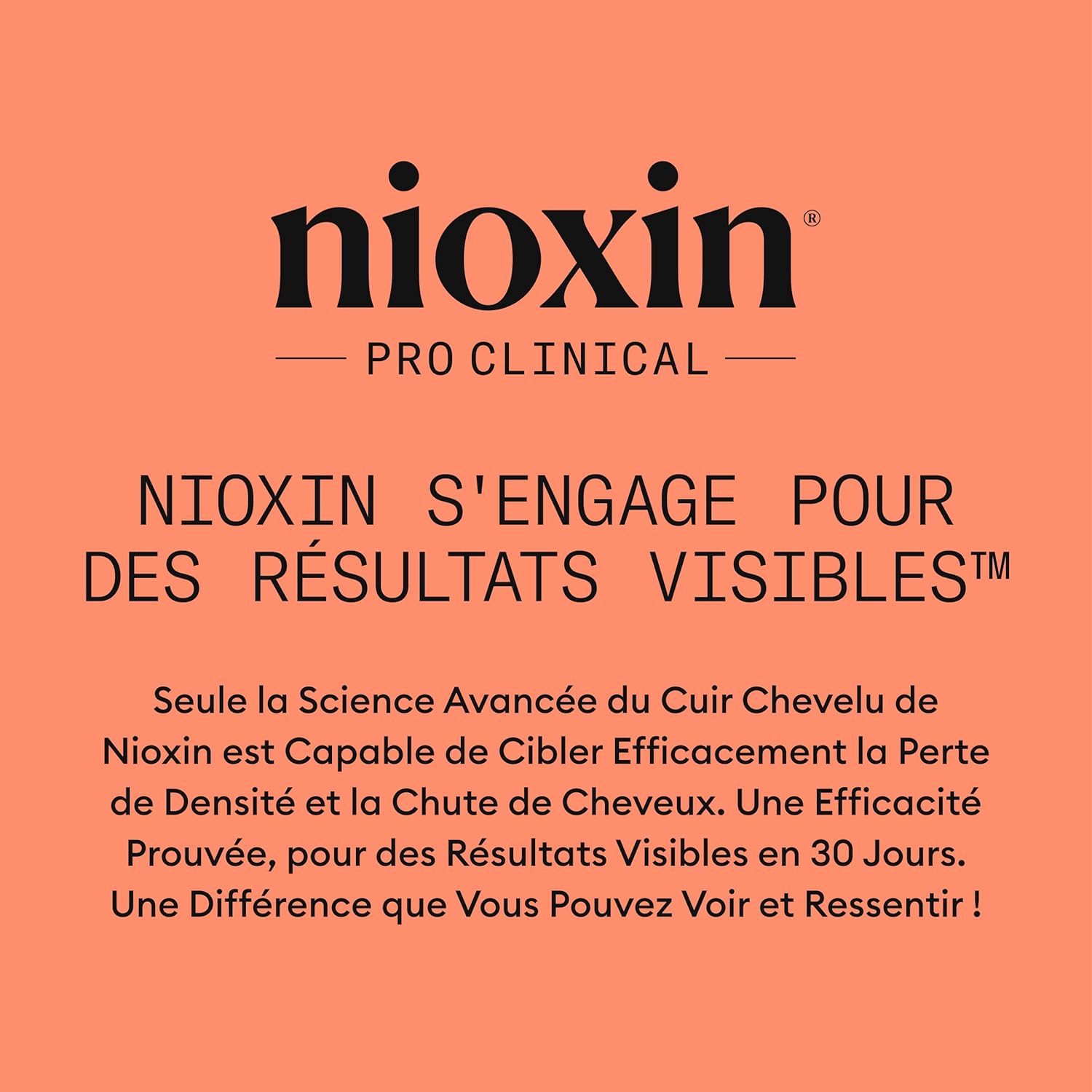 Thumbnail 6 de NIOXIN System 4 – Kit shampoing, après-shampoing et soin du cuir chevelu pour cheveux colorés, secs, abîmés