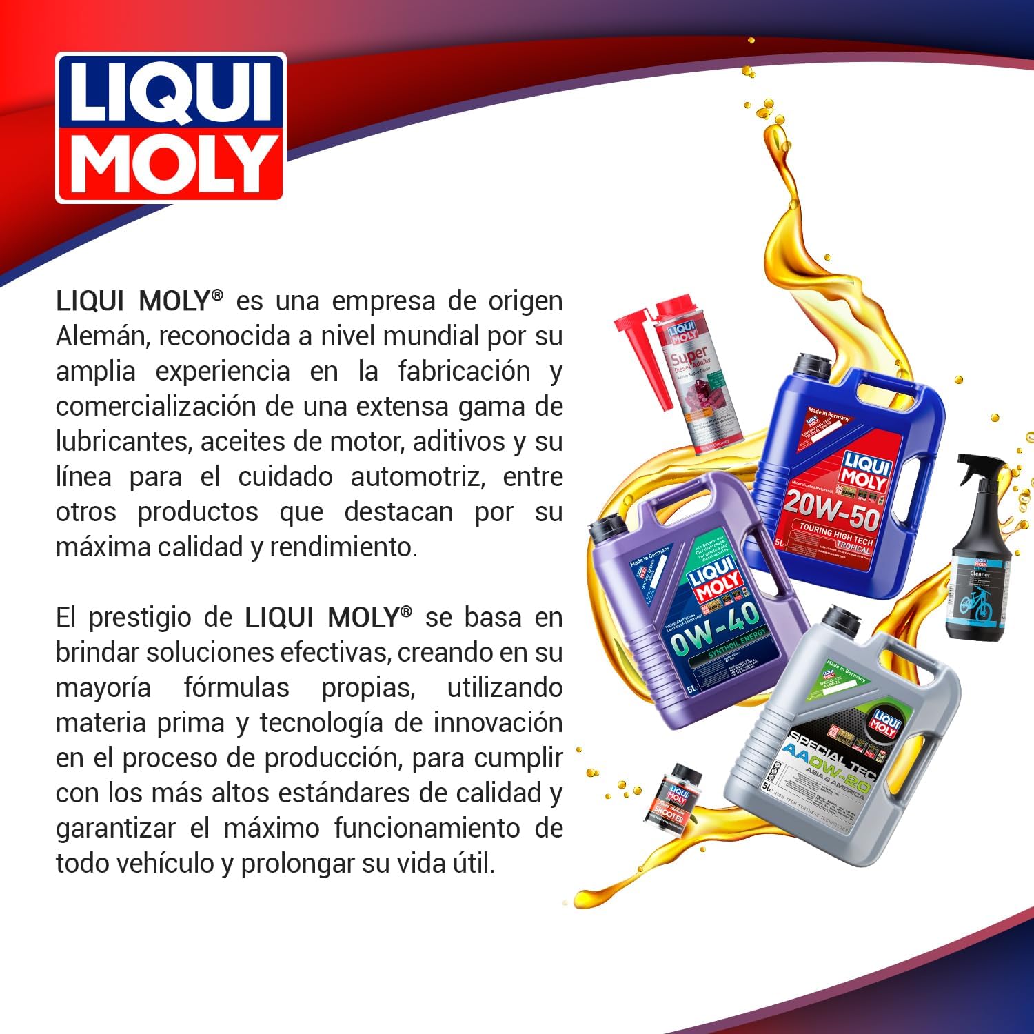 Thumbnail 1 de LIQUI MOLY Kupferpaste 100 g – Lithium Fett, Art.-Nr. 3080, farblos
