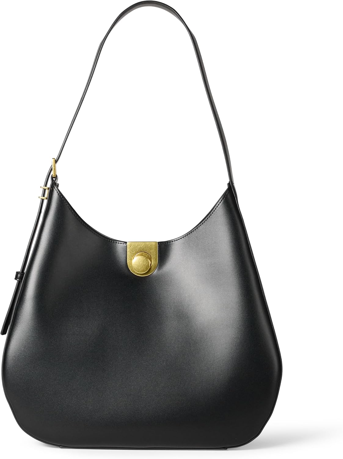Detalle 2 de Amazon Essentials Donna Borsa a tracolla — leggera, versatile e con stile