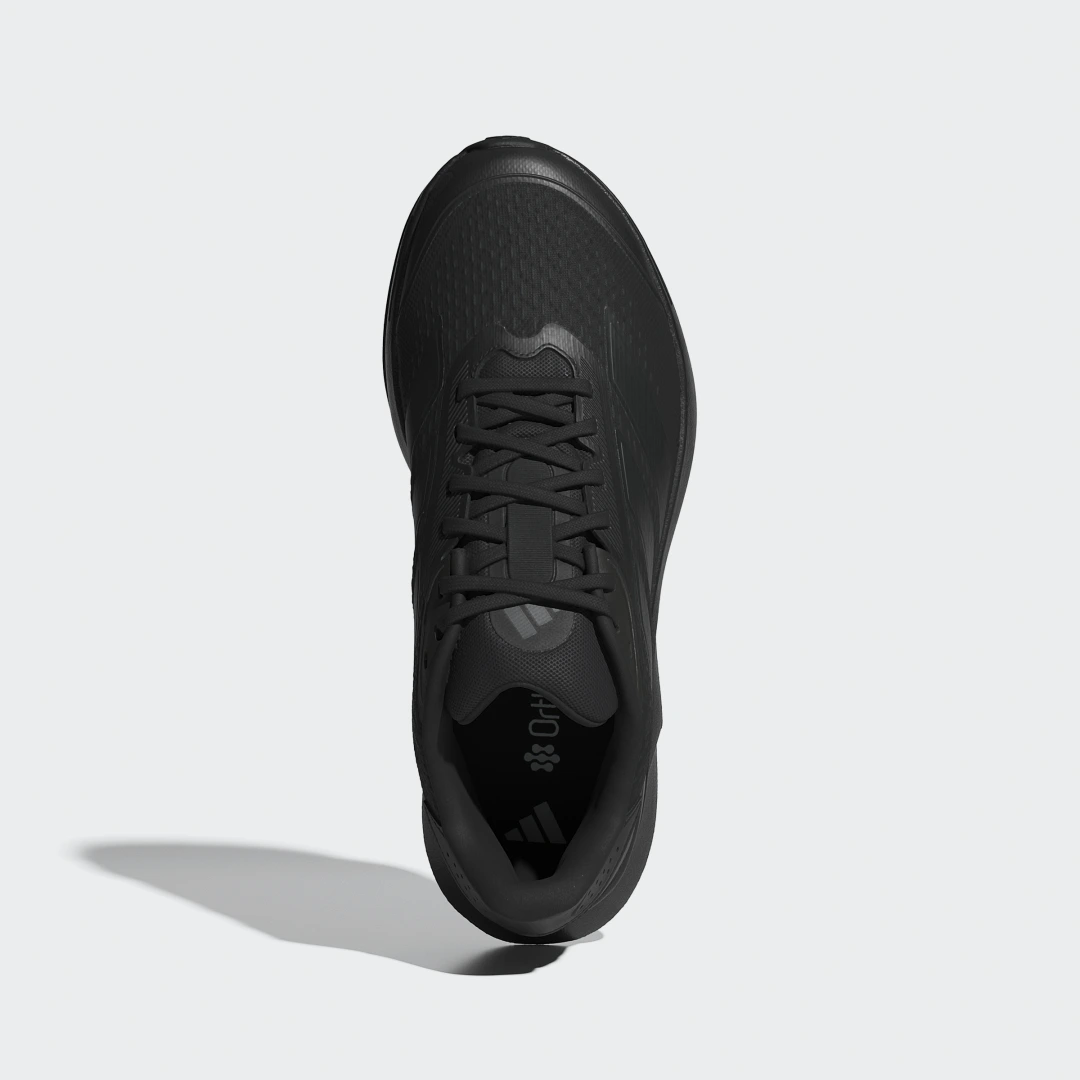 Detalle 2 de Zapatilla Duramo SL 2 Running de Adidas: visión práctica para correr cómodo