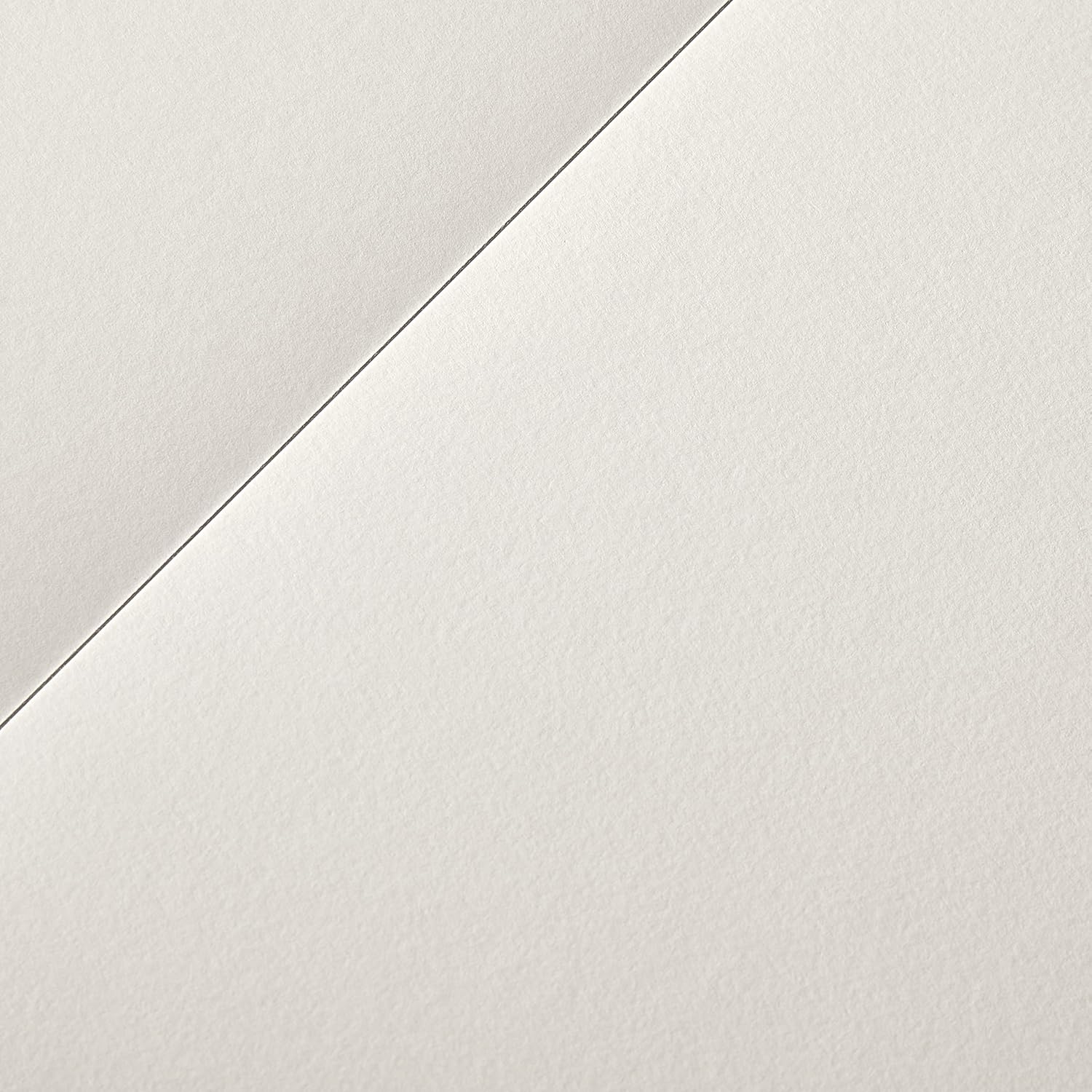 Thumbnail 4 de Daler Rowney blocco da disegno grana fine A3, bianco, 30 fogli, 200 g/m²