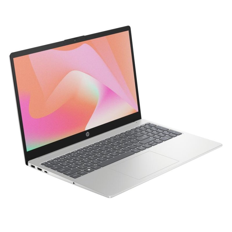 Thumbnail 3 de HP 15-fd0267ns 15.6" i5 1334U 8GB 512GB SSD antirreflectante