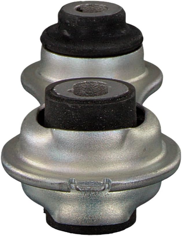 Detalle 2 de Febi bilstein 30078 Support moteur – Support métal-caoutchouc pour moteur