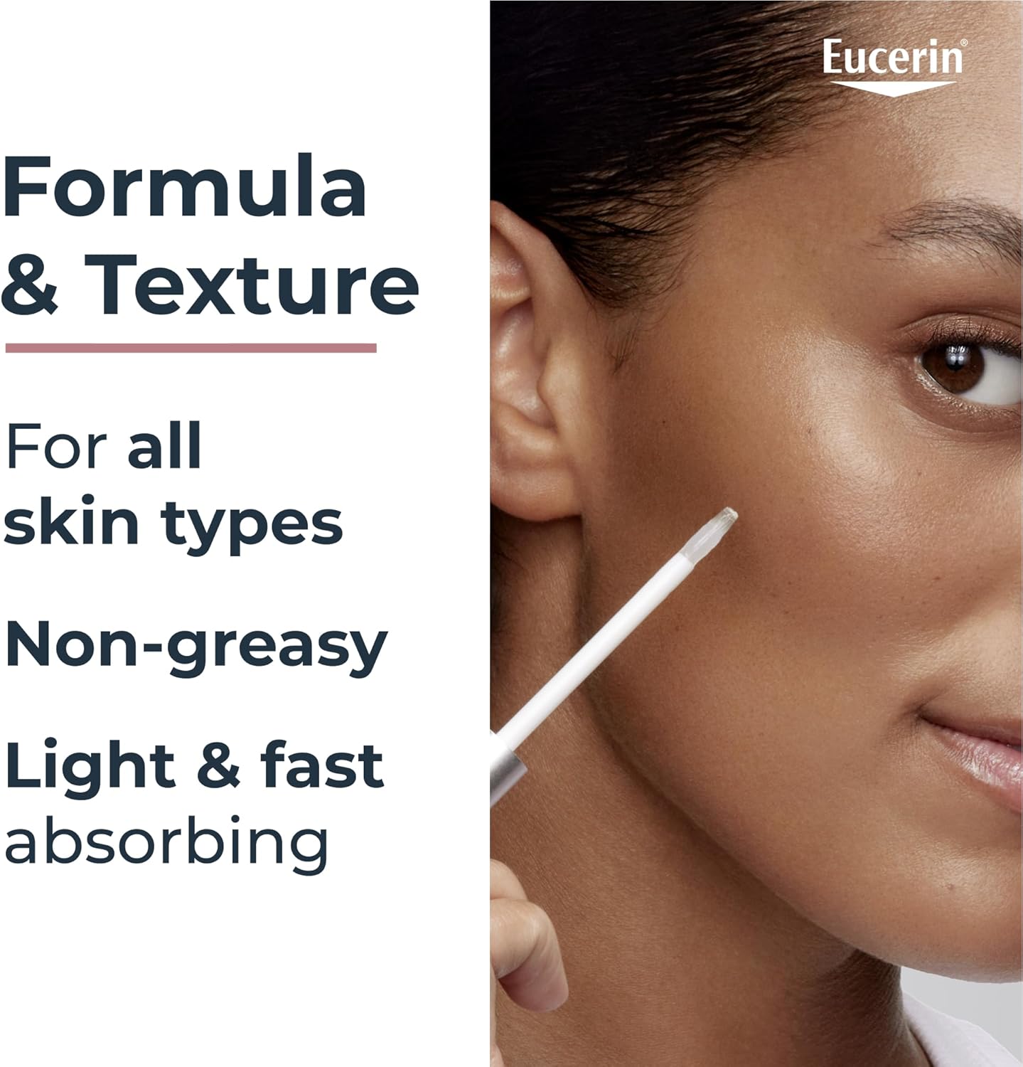 Thumbnail 3 de Eucerin Anti-Pigment Spot Corrector Dark Spot Correcting Serum (5 ml) for face