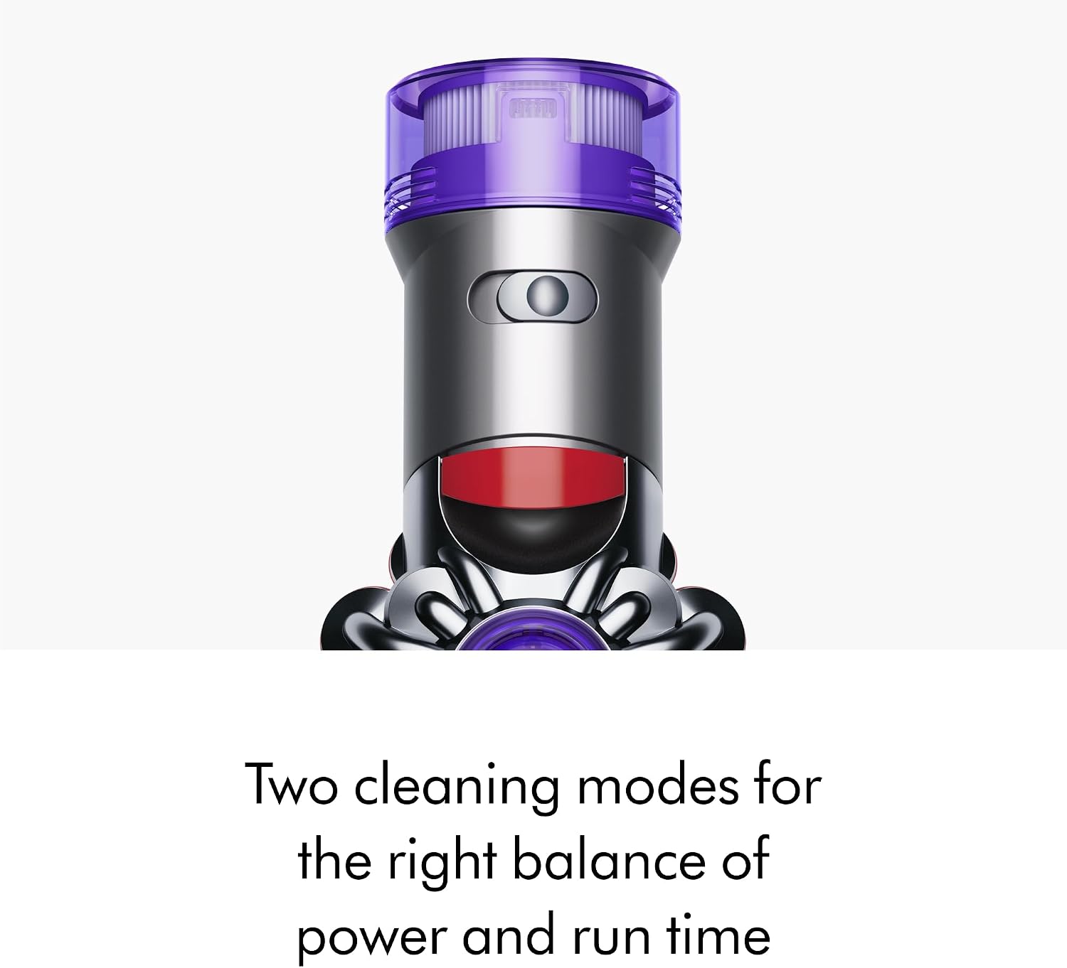 Thumbnail 3 de Dyson Cordless Vacuum V8
