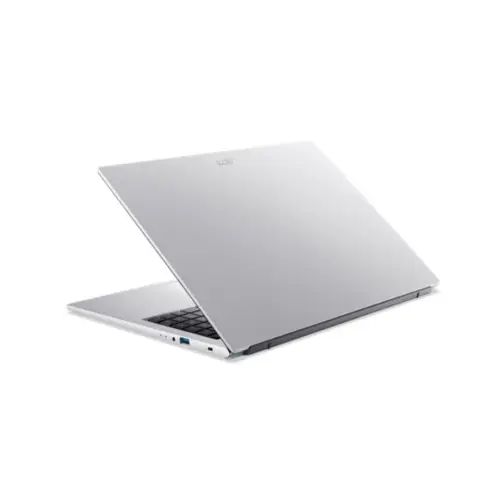 Thumbnail 4 de Acer Aspire Go 16 AG16-71P laptop