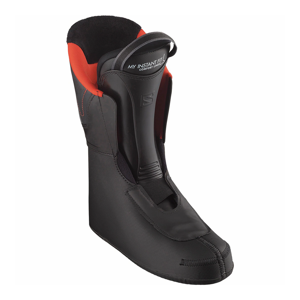 Thumbnail 2 de Salomon Select HV 90 GW botas de esquí ⛷️