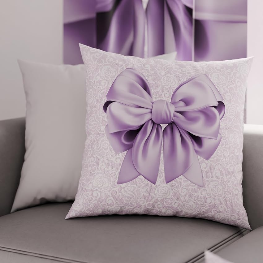Detalle de PETTI Artigiani Italiani Fundas almohada 40x70 cm 2 unid.