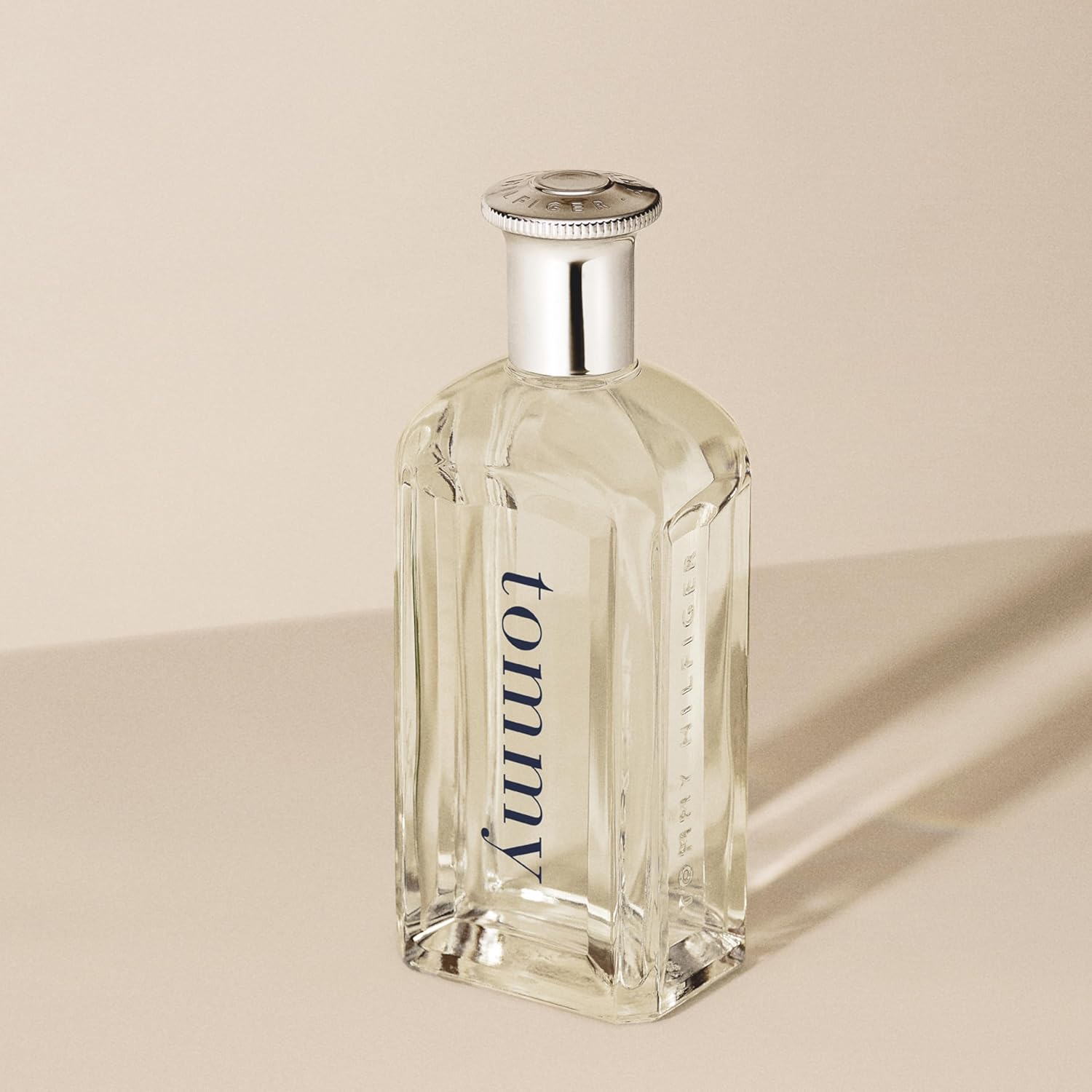 Thumbnail 4 de Tommy Hilfiger Eau de Toilette Tommy 50 ml Profumo Uomo