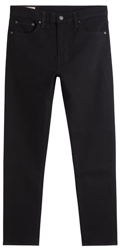 Detalle 1 de Levi's 510 Skinny Jeans Hombre 30W