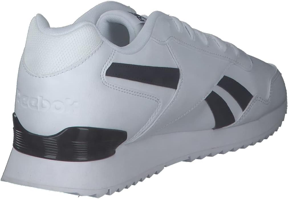 Thumbnail 5 de Reebok Glide Ripple Clip – uniseksowe sneakersy