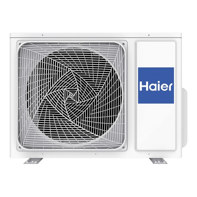 Thumbnail 1 de Haier FLEXIS S 35 BL Aire Acondicionado Split 1x1 ❄️