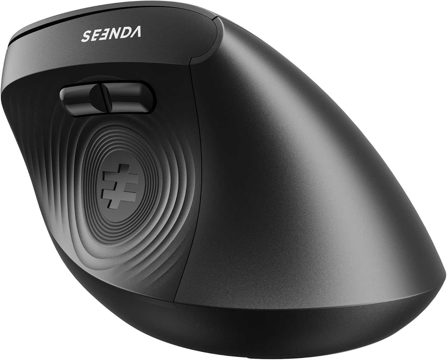 Thumbnail 1 de Seenda MOU200 ergonomic vertical mouse 52°