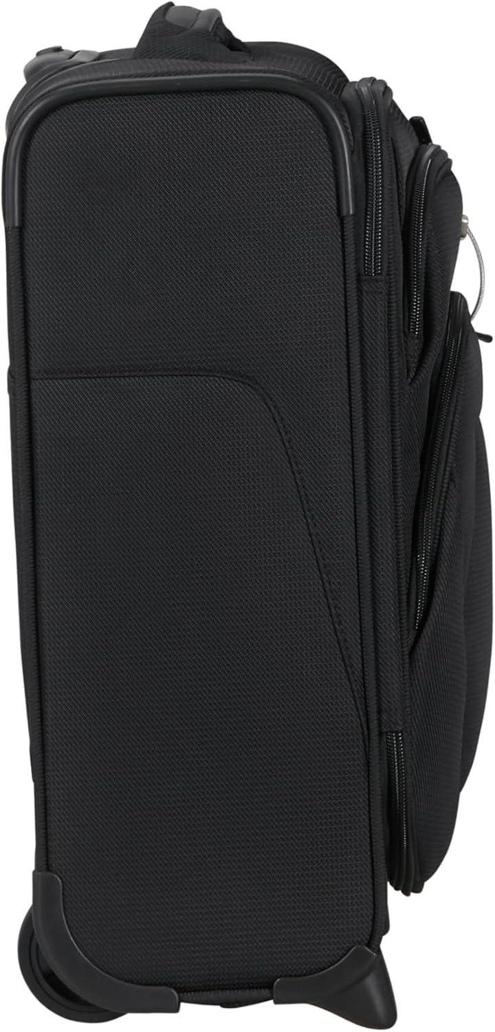 Thumbnail 6 de Samsonite Spark SNG Eco – Valigia da viaggio 29 L, 45×36×20 cm, nero