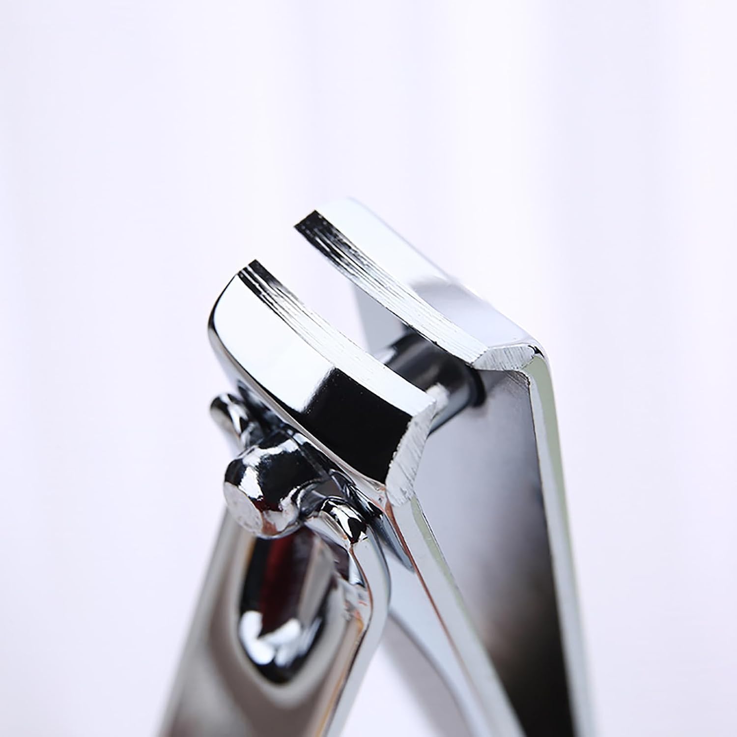 Thumbnail 6 de Veefos Nail Clippers, 4-pack