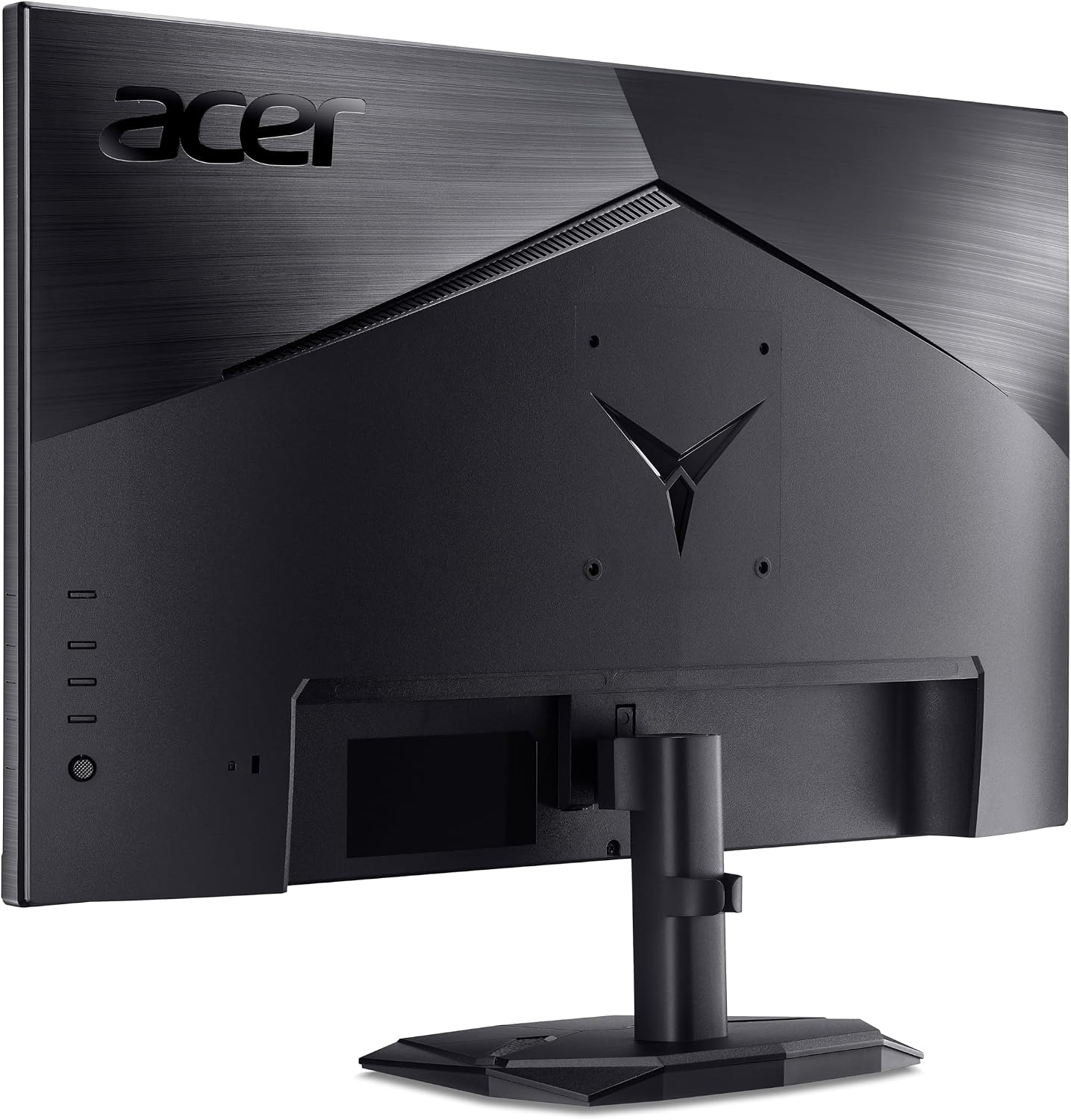 Thumbnail 6 de Acer KG272 Z3bmiipfx monitor gaming