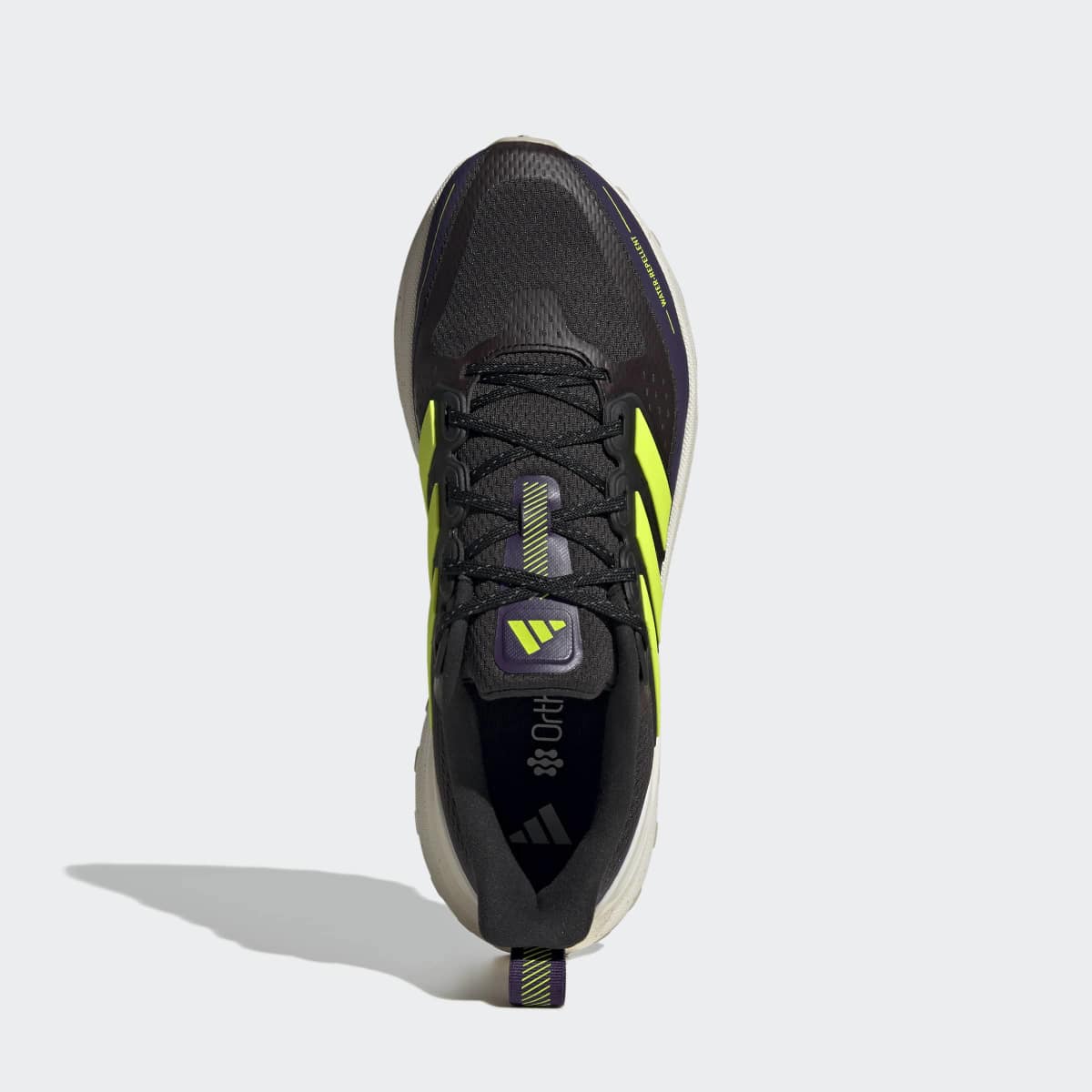 Thumbnail 2 de adidas Ultrarun 5 TR, zapatillas running hombre 👟