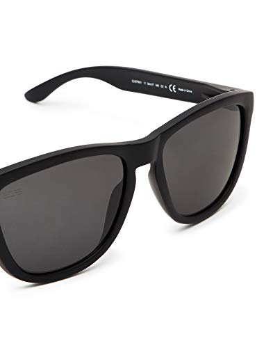 Thumbnail 4 de HAWKERS Gafas ONE POLARIZED