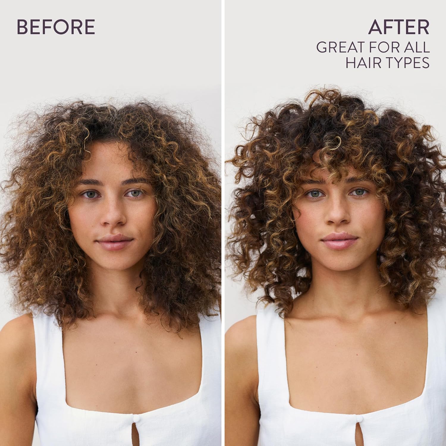 Thumbnail 6 de Pureology Hydrate moisturising shampoo & conditioner duo set (sulphate-free) for dry, colour-treated hair