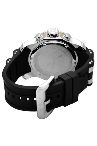 Thumbnail 3 de Invicta Pro Diver 48 mm reloj de cuarzo para hombre
