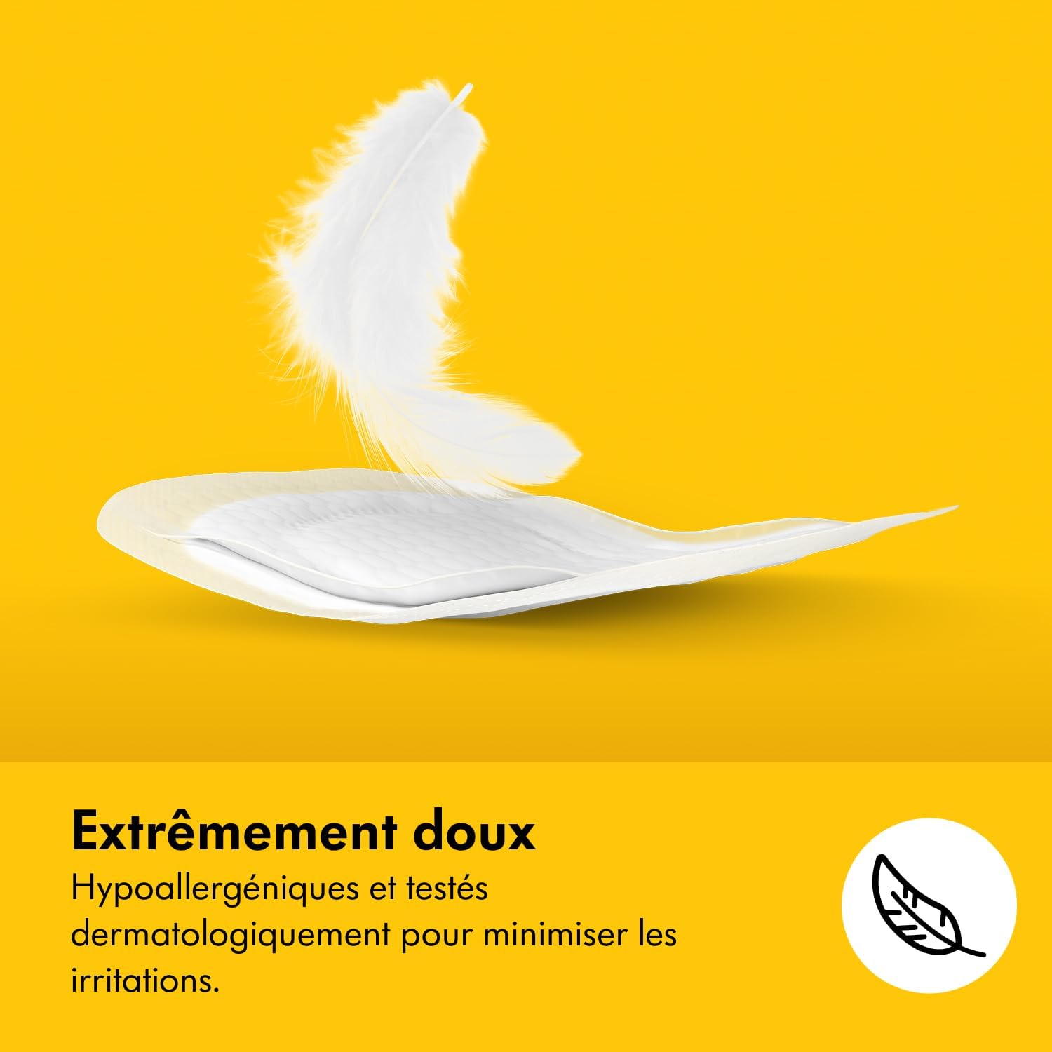Thumbnail 6 de Medela coussinets d'allaitement 120 👶