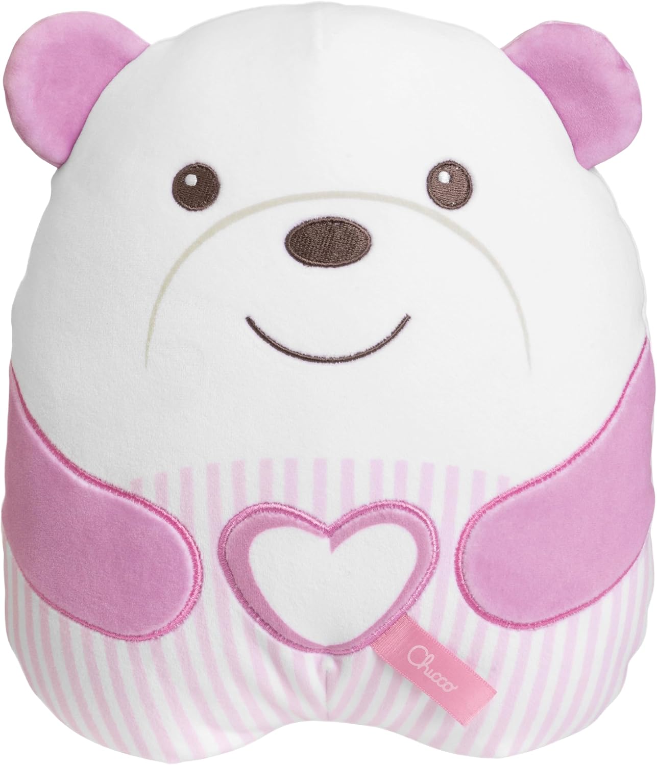 Thumbnail 6 de Chicco Gattino Peluche: peluche interattivo rilassante per neonati