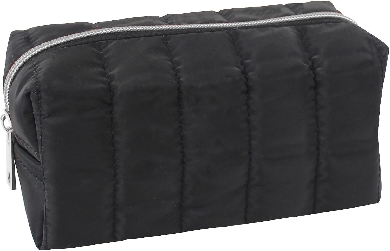 Fashion Stationery Pencil Case 20 x 10 x 10 cm